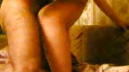 अजीब वेश्या वीडियो में सेक्सी पिक्चर मूवी Elizaveta Golubeva