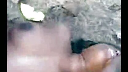 बंधे और मेरी फुल सेक्सी मूवी वीडियो में प्रेमिका के लिए प्रस्तुत