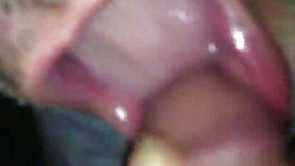 सेक्स हिंदी पिक्चर सेक्सी मूवी एचडी की मालिश के साथ Allie