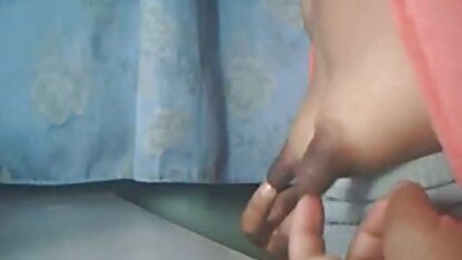 आसानी से सदस्य पिघल सेक्सी पिक्चर वीडियो हद मूवी