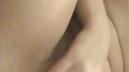 बेली नृत्य Audrey Bitoni सेक्सी फुल मूवी पिक्चर