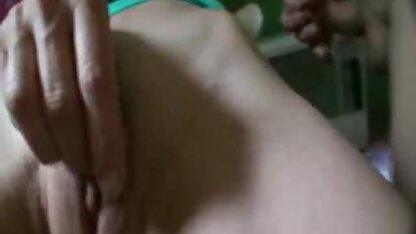 संभोग सुख औरत खिलौने सेक्स पिक्चर फुल मूवी के साथ साथ अश्लील