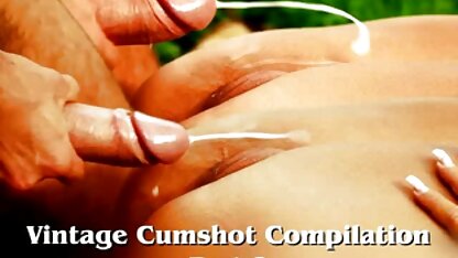 पाक कला इंग्लिश पिक्चर सेक्सी फुल मूवी सेक्सी