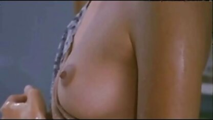 Anikka Albrite एक इंग्लिश पिक्चर सेक्सी फुल मूवी विवाहित महिला झोपड़ी में हटाया जा सकता है कि