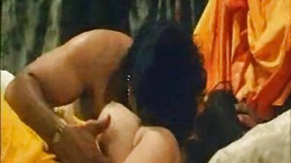 दास सेक्स हिंदी सेक्सी मूवी पिक्चर में परिवर्तन