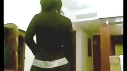 बच्चों के सेक्स पिक्चर फुल मूवी मनोरंजन के लिए पकड़ा