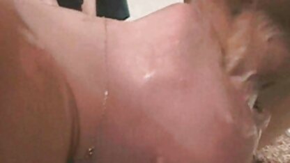 एक नर्स के साथ सेक्स एक स्वास्थ्य में मदद करता है इंग्लिश पिक्चर सेक्सी फुल मूवी