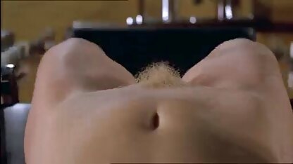सौंदर्य स्टेसी सलाह सो रही मूवी पिक्चर सेक्सी वीडियो है-लेटेक्स में