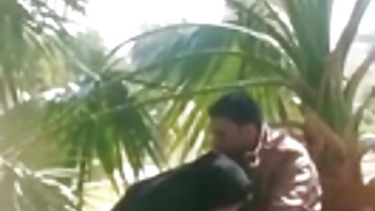 आदमी लड़की सड़कों पर लाने के लिए और फिर उसे हिंदी मूवी सेक्सी पिक्चर बकवास