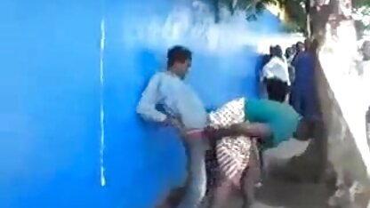 एक झटका नौकरी के फुल मूवी सेक्सी पिक्चर साथ कॉन्सर्ट