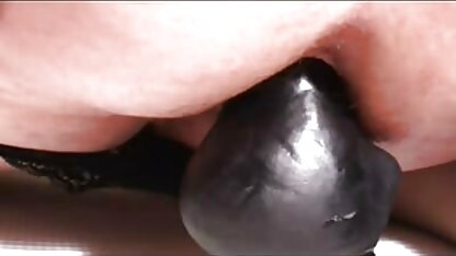 चूत गीली Jenna रॉस इंग्लिश सेक्सी पिक्चर फुल मूवी