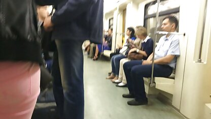 एक सेक्सी फुल मूवी पिक्चर वेश्या के साथ गुदा सेक्स