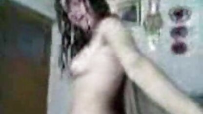 नौकरानी के साथ सेक्स सेक्सी पिक्चर मूवी हद के बारे में बात कर आदमी