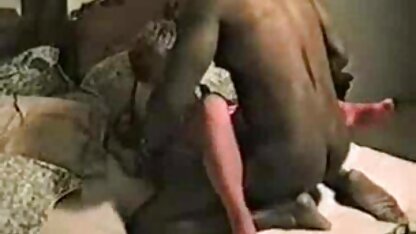 झड़ना लाल सेक्सी पिक्चर मूवी चाहिए सिर वाला अकेले
