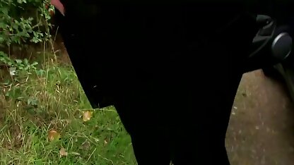 लानत है, श्यामला, ल सेक्स मूवी हिंदी इंग्लिश * * छूट, गंदी