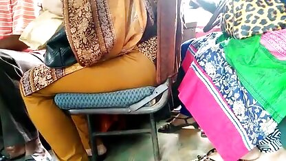 एक दोस्त के तीन सदस्यों के साथ एक लड़की सेक्सी पिक्चर एचडी मूवी बकवास