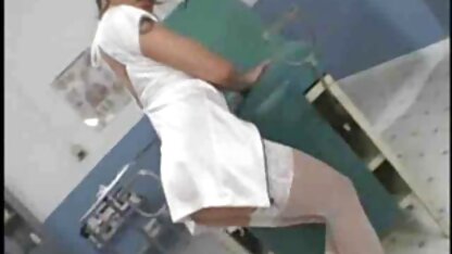 किसानों इंग्लिश मूवी सेक्सी पिक्चर भावुक Suzan Wenera