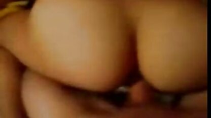 अपने ही संभोग सुख से बेबी जेना हिंदी सेक्सी मूवी पिक्चर सो जाते हैं