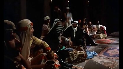 सेक्सी Celine Noiret सह सेक्सी इंग्लिश मूवी पिक्चर के साथ splattered