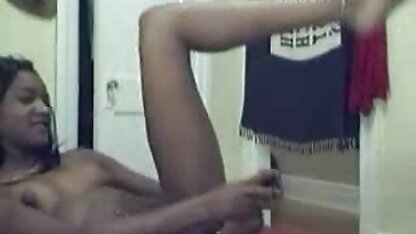 पार्टी और सेक्स सेक्सी पिक्चर गुजराती मूवी के लिए त्रिगुट