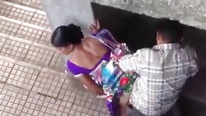 सौंदर्य जेन हिंदी मूवी पिक्चर सेक्सी डार्लिंग निगल सह