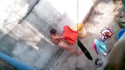 बच्चे निरोध के बाद खराब मूवी सेक्सी पिक्चर कर दिया है