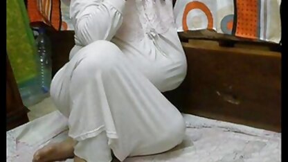 दो लेस्बियन Mikayla सेक्सी मूवी सेक्सी मूवी पिक्चर और Alektra पथपाकर में सुनहरे बालों वाली