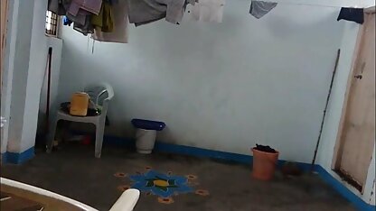 डेबी सफेद अफ्रीकी अमेरिकी के प्रेमी में मेज के शीर्ष सेक्सी मूवी इंग्लिश पिक्चर पर अपने