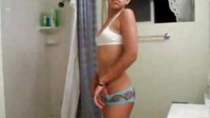 लड़कियों हिंदी पिक्चर सेक्सी मूवी सुंदर च्लोए और Zoey