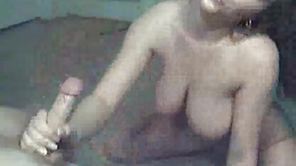 माँ हमेशा हिंदी मूवी सेक्सी पिक्चर बिस्तर में मदद मिलेगी