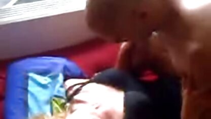 एक बिल्ली और एक Blowjob - मुखमैथुन लालची शुक्राणु सेक्सी पिक्चर मूवी हद