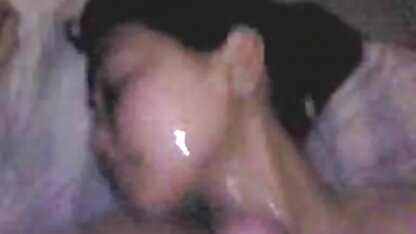 पुराने मालिक अभी भी सेक्सी पिक्चर हद मूवी 65 साल की उम्र तक पहुँचने में सक्षम था
