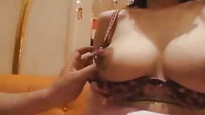 बेब सुनहरे बालों सेक्स मूवी हिंदी इंग्लिश वाली मालिश पर्नस्टार