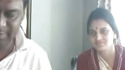 लड़का होली हेन्ड्रिक्स बड़बड़ाहट के लिए एक हाथ में मदद उधार देने और सेक्सी फिल्म फुल एचडी सेक्सी सेक्स के साथ पुरस्कृत