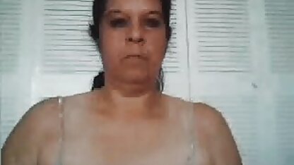 Lexi बेवकूफ धोखा दिया और सेक्सी मूवी इंग्लिश पिक्चर अपमानित