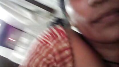 बेब बड़े स्तन श्यामला कट्टर सेक्सी पिक्चर मूवी बिल्ली किशोर