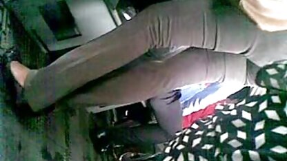 बड़े स्तन श्यामला मूवी पिक्चर सेक्सी वीडियो कट्टर बिल्ली किशोर
