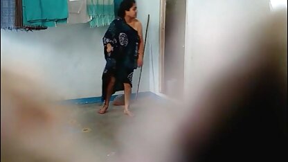 सुनहरे बालों वाली खुद बिल्ली गीला करने के लिए गंजा दिया मूवी पिक्चर सेक्सी