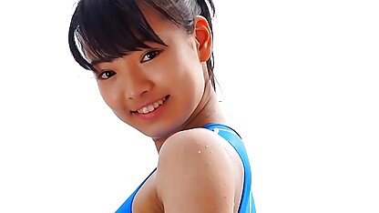 Audrey Bitoni सह सुंदर से कम्पन या उत्तेजना यन्त्र सेक्सी मूवी सेक्सी मूवी पिक्चर