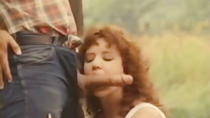 जॉर्ज मालिश वीडियो में सेक्सी पिक्चर मूवी