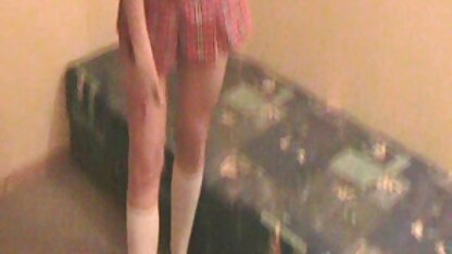 प्रेमी युवा Juliya C के लिए सेक्सी पिक्चर हिंदी फुल मूवी और उसके प्रेमी प्यार करते