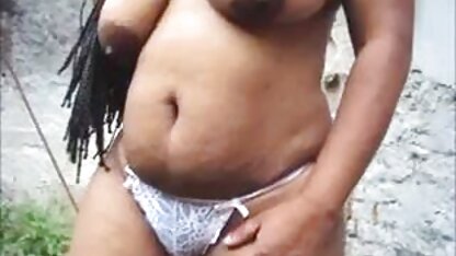 बेब सैंड्रा पार्कर सेक्सी मूवी पिक्चर फुल एचडी एक डिक आनंद मिलता है