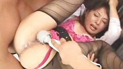 दूल्हे अपने दोस्त के साथ दुल्हन को सींग बताया सनी लियोन सेक्सी मूवी पिक्चर