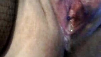 Porn कार्यालय फुल सेक्सी मूवी वीडियो में में कलाकार