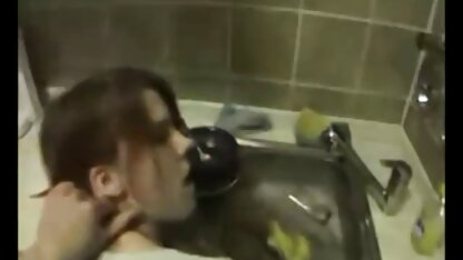 कामुक मॉडल के रूप में ठाठ एक महान व्यक्ति हिंदी सेक्सी मूवी पिक्चर के साथ परिपक्व महिला