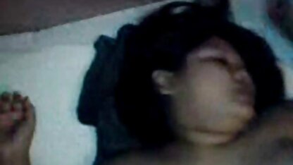 वापस सेक्सी मूवी सेक्सी पिक्चर मैं रसोई घर में एक महिला पाया