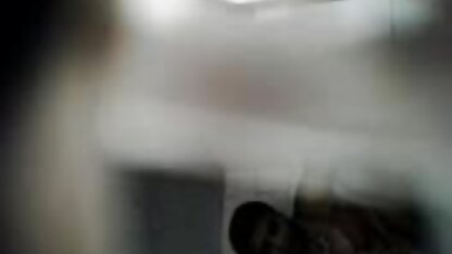 ब्रुक आदमी बाकी नहीं सेक्सी इंग्लिश मूवी सेक्सी इंग्लिश मूवी जाने