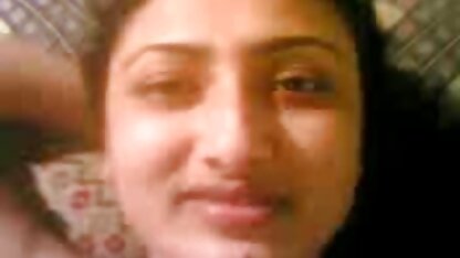स्टेला वुडमैन के दोस्तों बीपी सेक्सी मूवी पिक्चर के साथ गैंगबैंग में देल्क्रोइक्स