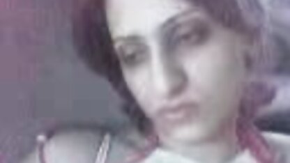 जूलिया फ्रेडी से पहले पिछवाड़े में बकवास ऐसा कभी सेक्सी मूवी पिक्चर फुल एचडी नहीं