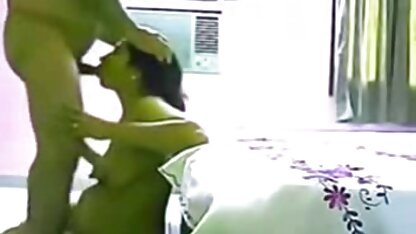 छिपे फुल सेक्सी मूवी वीडियो में हुए कैमरे कमरे बहन में असली
